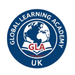 Global Learning Academy uk
